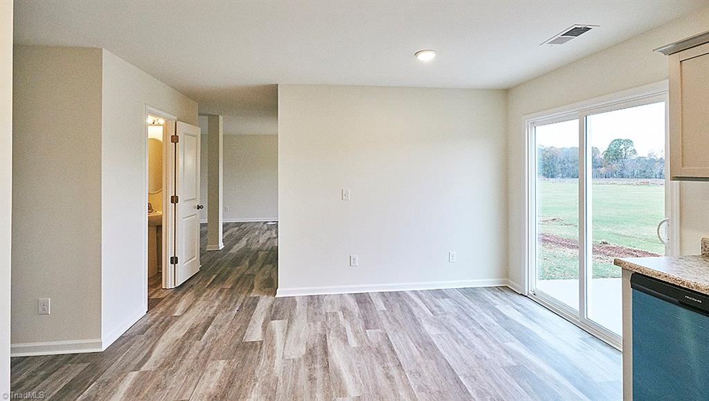 952 Boseman Street, Unit 76 Rural Hall, NC 27045 - Photo 11 of 19