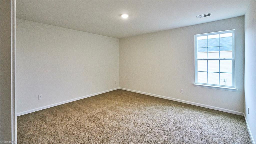 952 Boseman Street, Unit 76 Rural Hall, NC 27045 - Photo 12 of 19