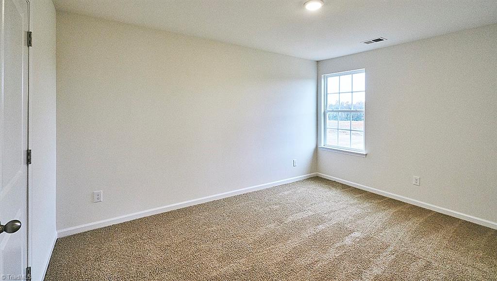 952 Boseman Street, Unit 76 Rural Hall, NC 27045 - Photo 13 of 19