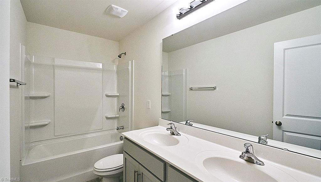 952 Boseman Street, Unit 76 Rural Hall, NC 27045 - Photo 14 of 19