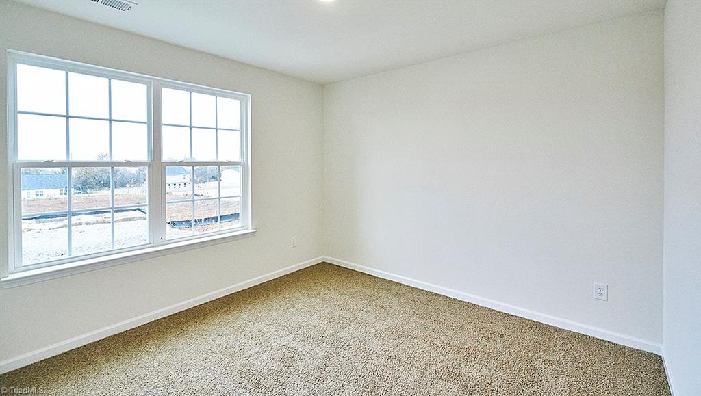 952 Boseman Street, Unit 76 Rural Hall, NC 27045 - Photo 15 of 19