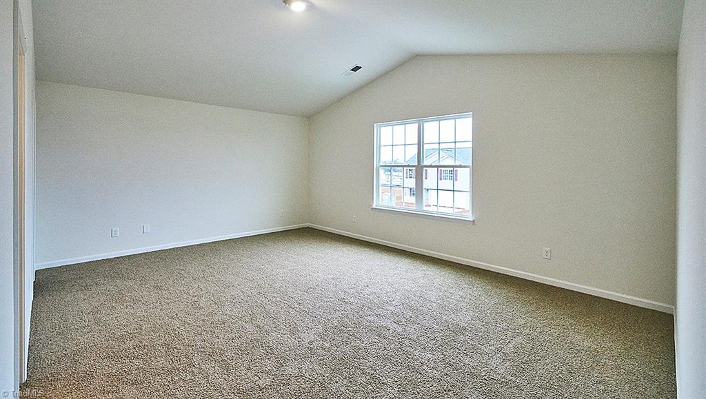 952 Boseman Street, Unit 76 Rural Hall, NC 27045 - Photo 16 of 19