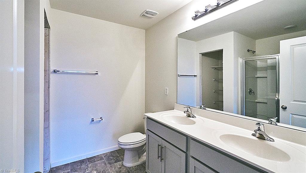 952 Boseman Street, Unit 76 Rural Hall, NC 27045 - Photo 17 of 19