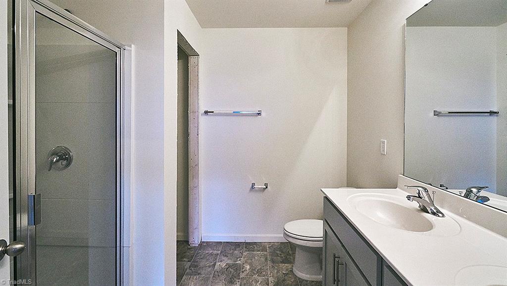 952 Boseman Street, Unit 76 Rural Hall, NC 27045 - Photo 18 of 19