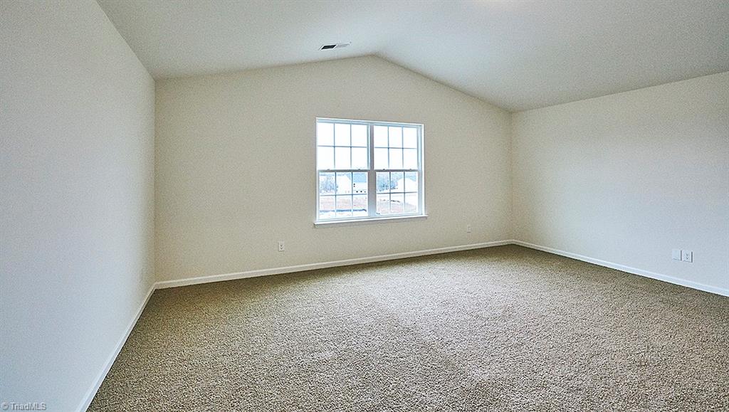 952 Boseman Street, Unit 76 Rural Hall, NC 27045 - Photo 19 of 19