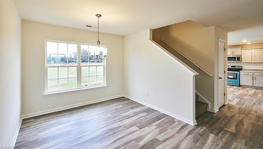 952 Boseman Street, Unit 76 Rural Hall, NC 27045 - Photo 3 of 19