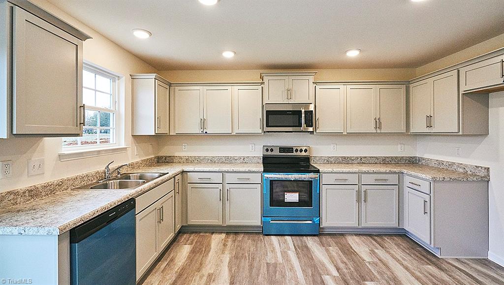 952 Boseman Street, Unit 76 Rural Hall, NC 27045 - Photo 8 of 19