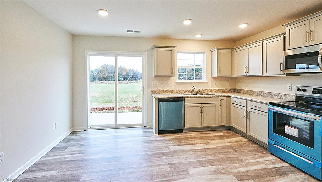 952 Boseman Street, Unit 76 Rural Hall, NC 27045 - Photo 9 of 19