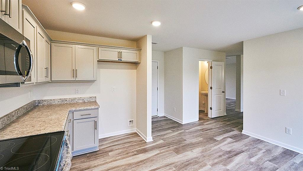 952 Boseman Street, Unit 76 Rural Hall, NC 27045 - Photo 10 of 19