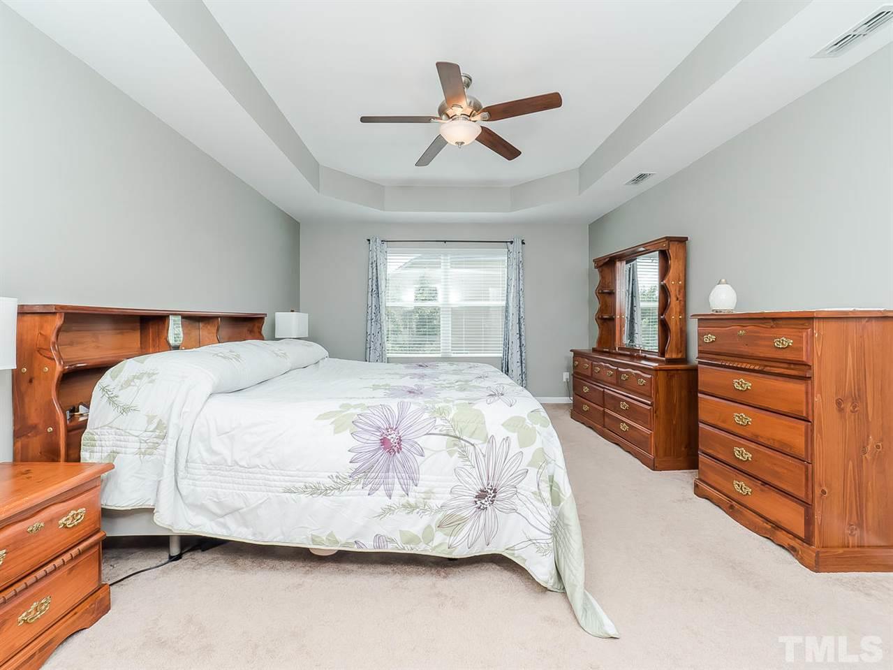 403 Hope Valley Road Knightdale, NC 27545 - Photo 22 of 30