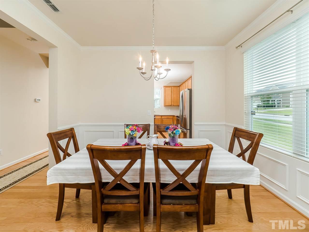 403 Hope Valley Road Knightdale, NC 27545 - Photo 5 of 30
