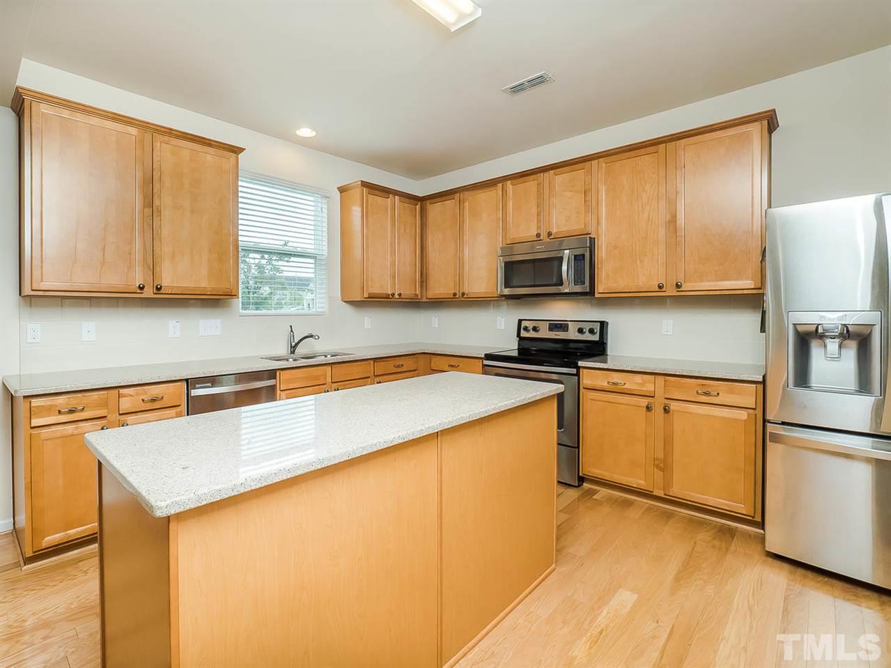 403 Hope Valley Road Knightdale, NC 27545 - Photo 6 of 30