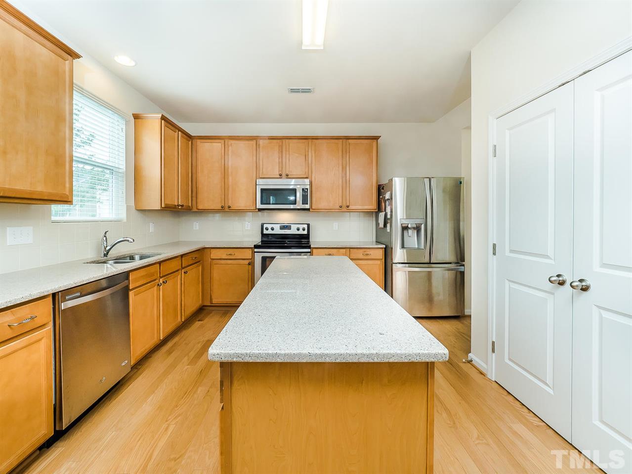 403 Hope Valley Road Knightdale, NC 27545 - Photo 7 of 30