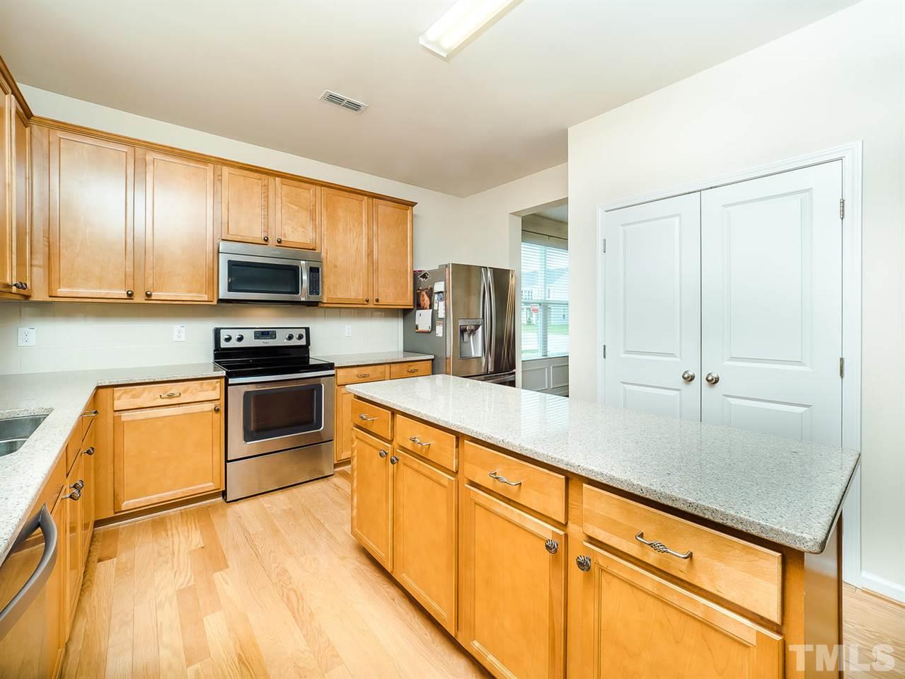 403 Hope Valley Road Knightdale, NC 27545 - Photo 8 of 30