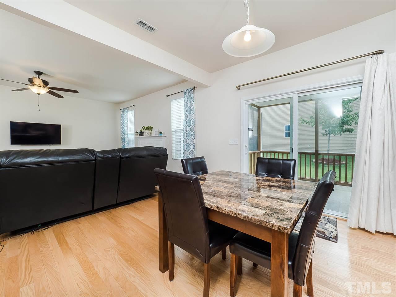 403 Hope Valley Road Knightdale, NC 27545 - Photo 9 of 30