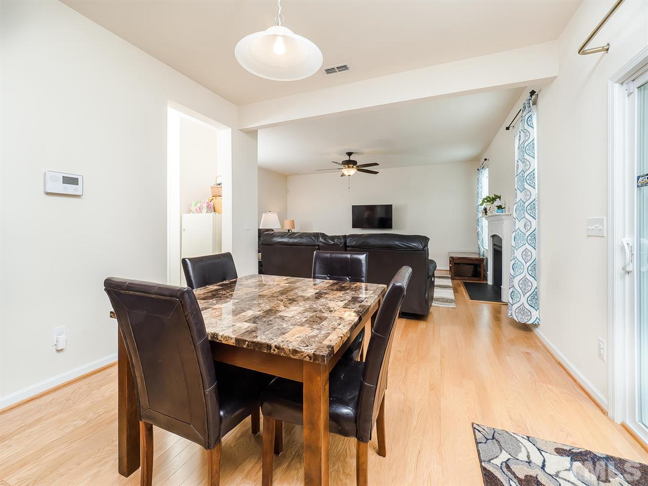 403 Hope Valley Road Knightdale, NC 27545 - Photo 10 of 30