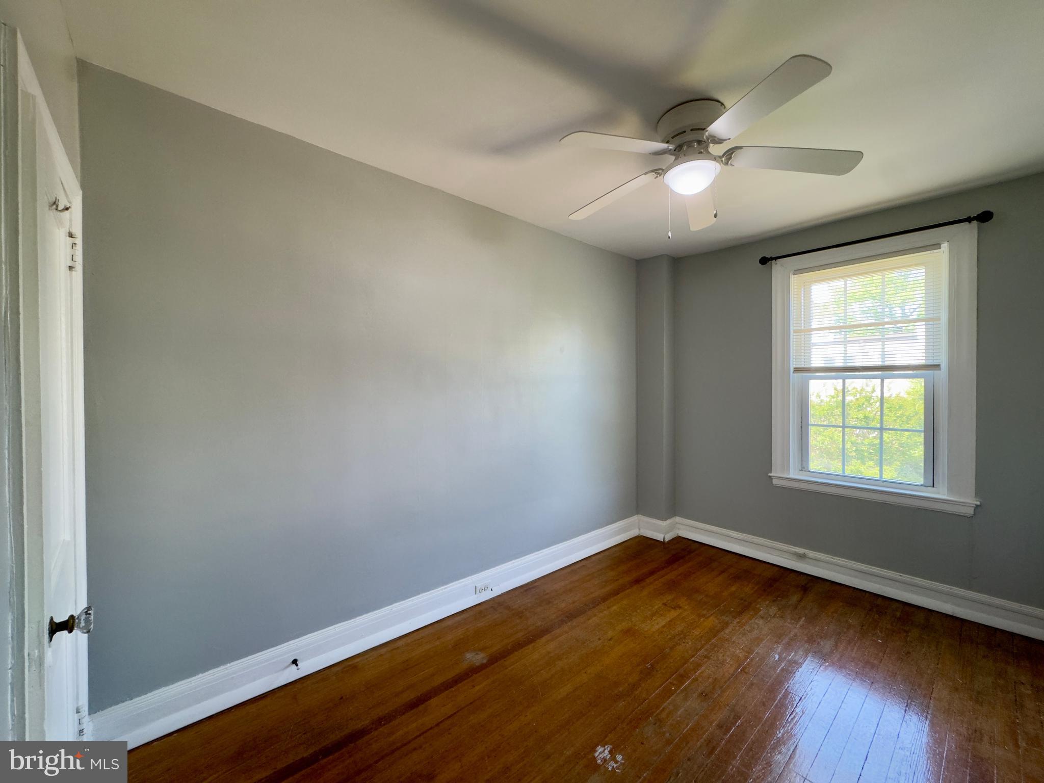 3616 Yolando Road Baltimore, MD 21218 - Photo 12 of 21