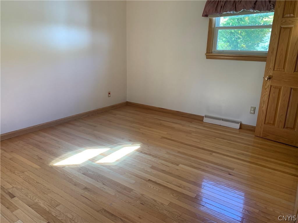 8031 New Floyd Road Floyd, NY 13440 - Photo 10 of 12 Gallery Image 10