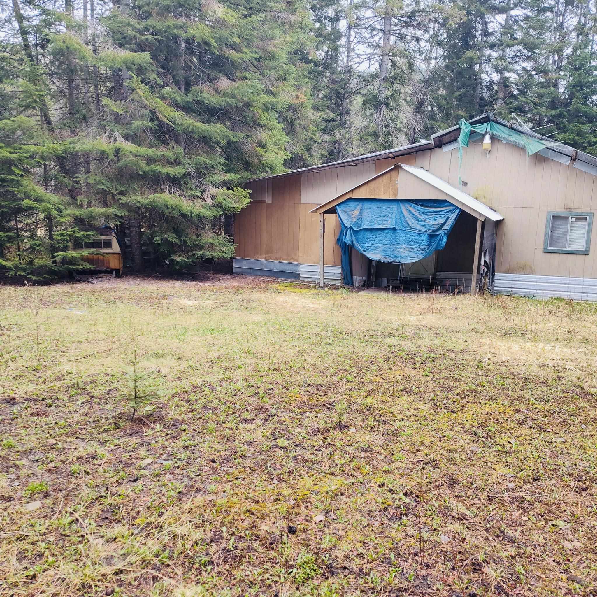 1101 Larch Lane Cusick, WA 99119 - Photo 10 of 12