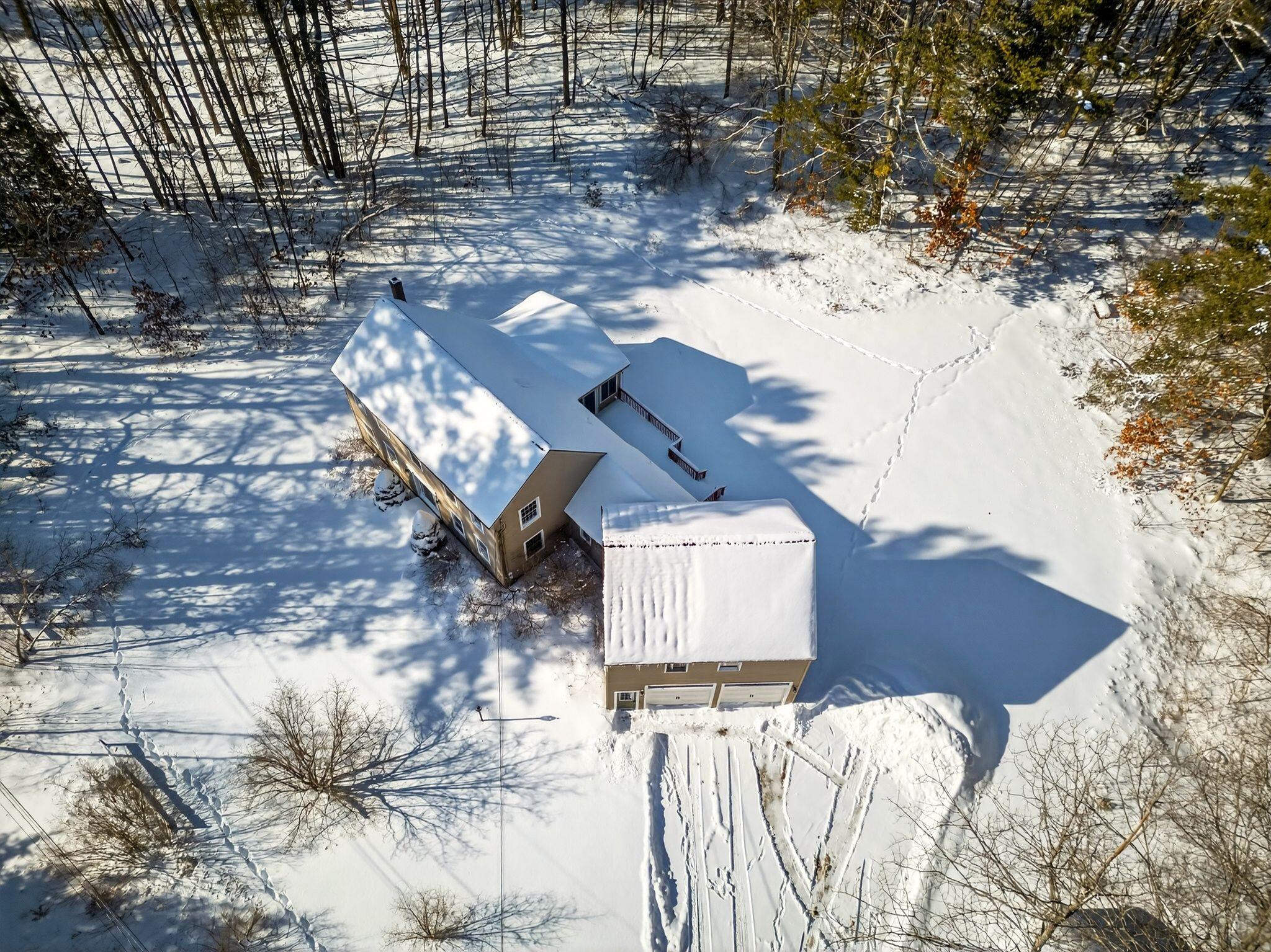 9 Hammond Road Kennebunk, ME 04043 - Photo 49 of 57 7_DJI_20260128111825_0283_D