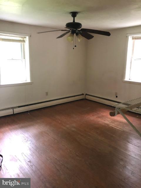 2320 Manchester Road Westminster, MD 21157 - Photo 13 of 36 Bedrrom