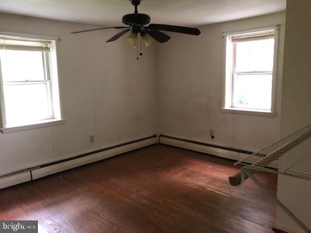 2320 Manchester Road Westminster, MD 21157 - Photo 14 of 36 Bedroom