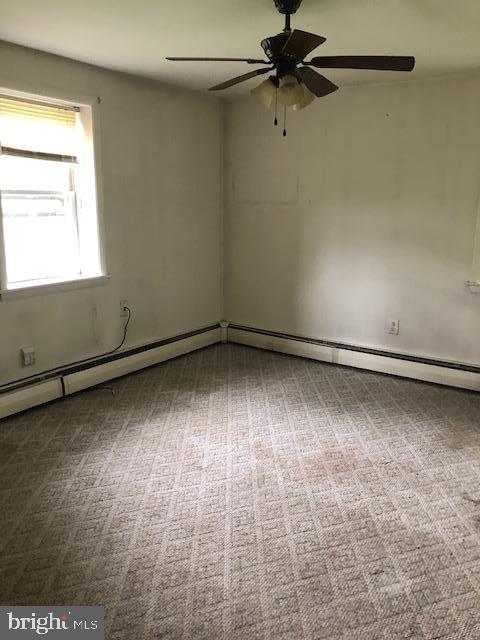 2320 Manchester Road Westminster, MD 21157 - Photo 15 of 36 Bedroom 2