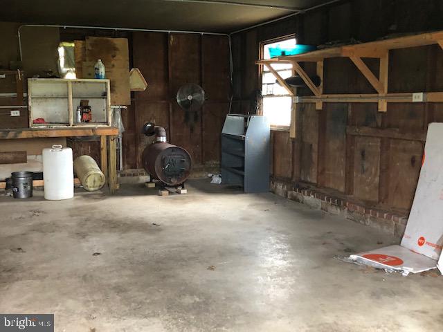 2320 Manchester Road Westminster, MD 21157 - Photo 27 of 36 Gallery Image 27