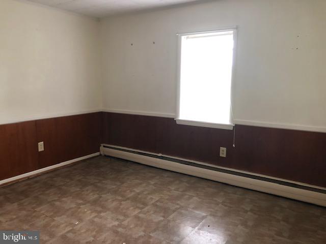 2320 Manchester Road Westminster, MD 21157 - Photo 9 of 36 Dining