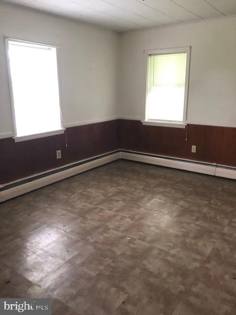 2320 Manchester Road Westminster, MD 21157 - Photo 10 of 36 Dining