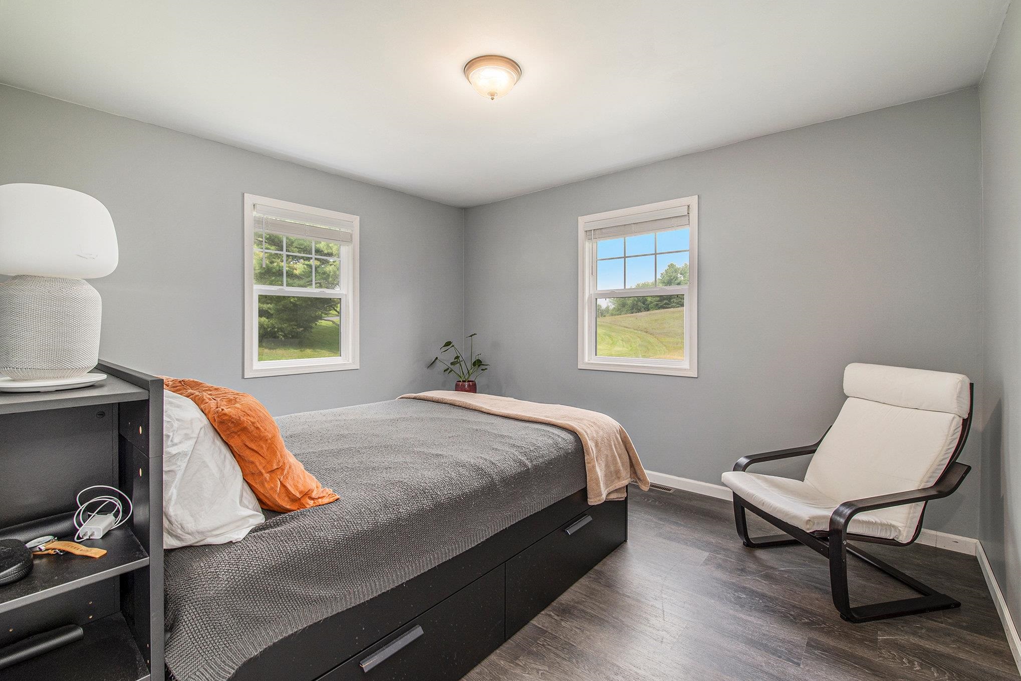 963 North West Silver Lake Road Traverse City, MI 49685 - Photo 16 of 26