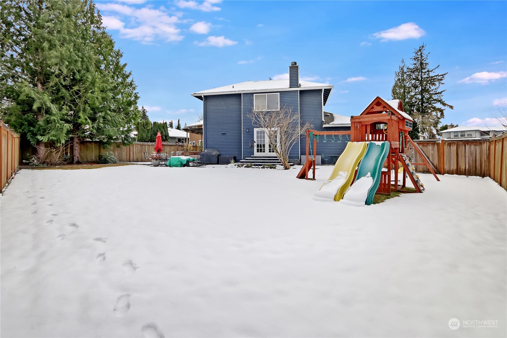 2332 238th Place Southeast Bothell, WA 98021 - Photo 30 of 32
