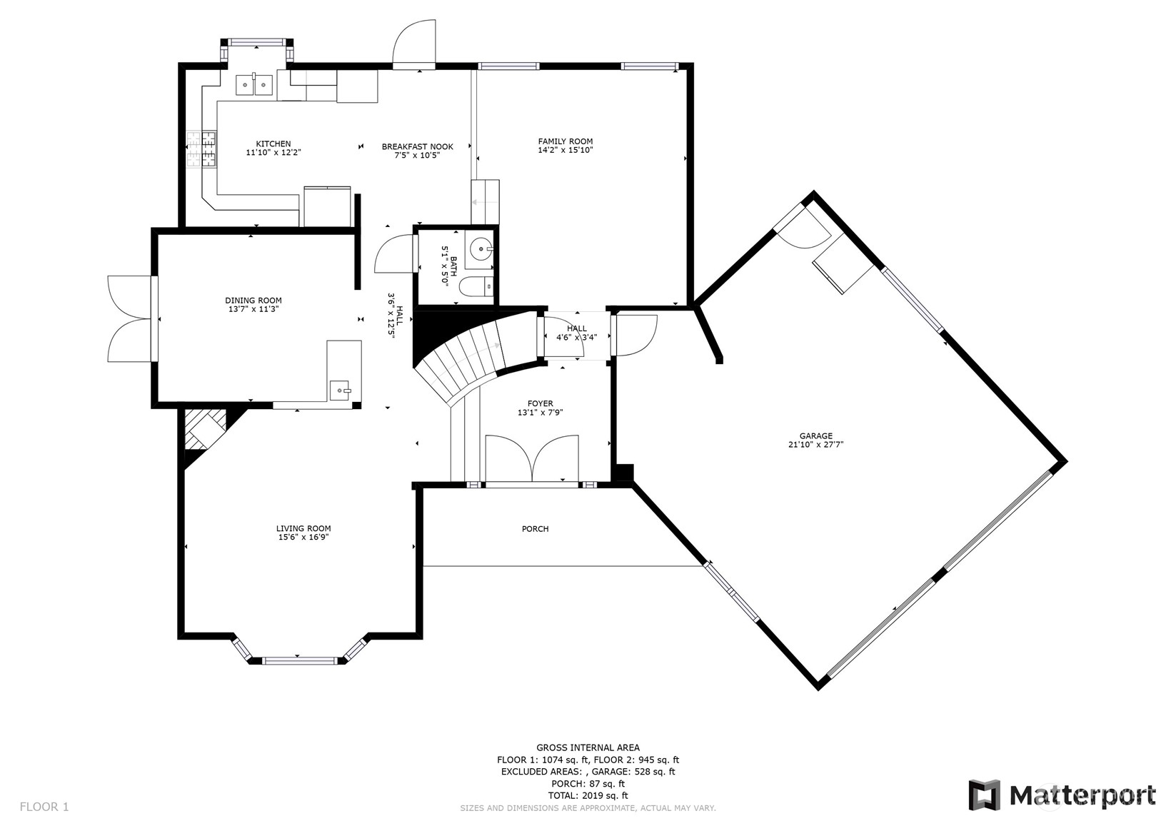 2332 238th Place Southeast Bothell, WA 98021 - Photo 31 of 32