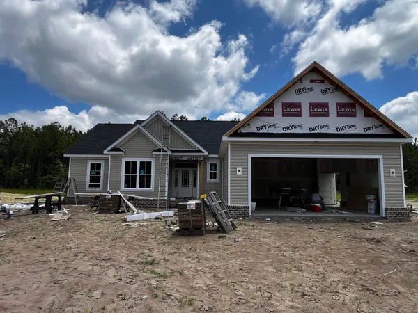 $459,900 | 2542 Moores Mill Road, Aynor, SC 29511