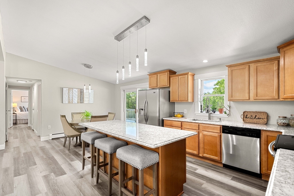 102 Kimball Road Amesbury, MA 01913 - Photo 10 of 42