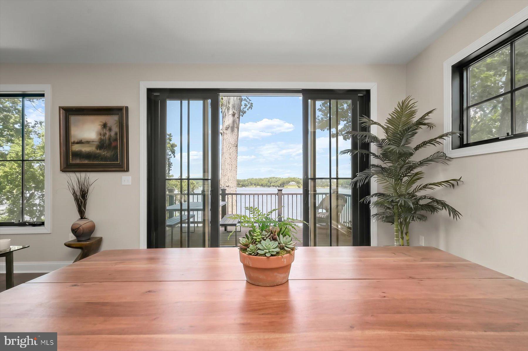 20 Shore Walk Road Riva, MD 21140 - Photo 17 of 71 Million dollar views