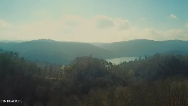 $35,000 | 142 Whistle Valley Road, New Tazewell, TN 37825