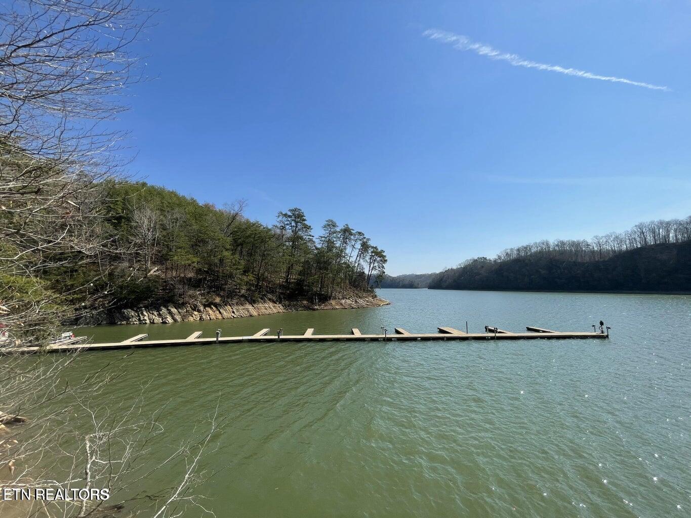 142 Whistle Valley Road New Tazewell, TN 37825 - Photo 18 of 24 20250402011547021711000000-o