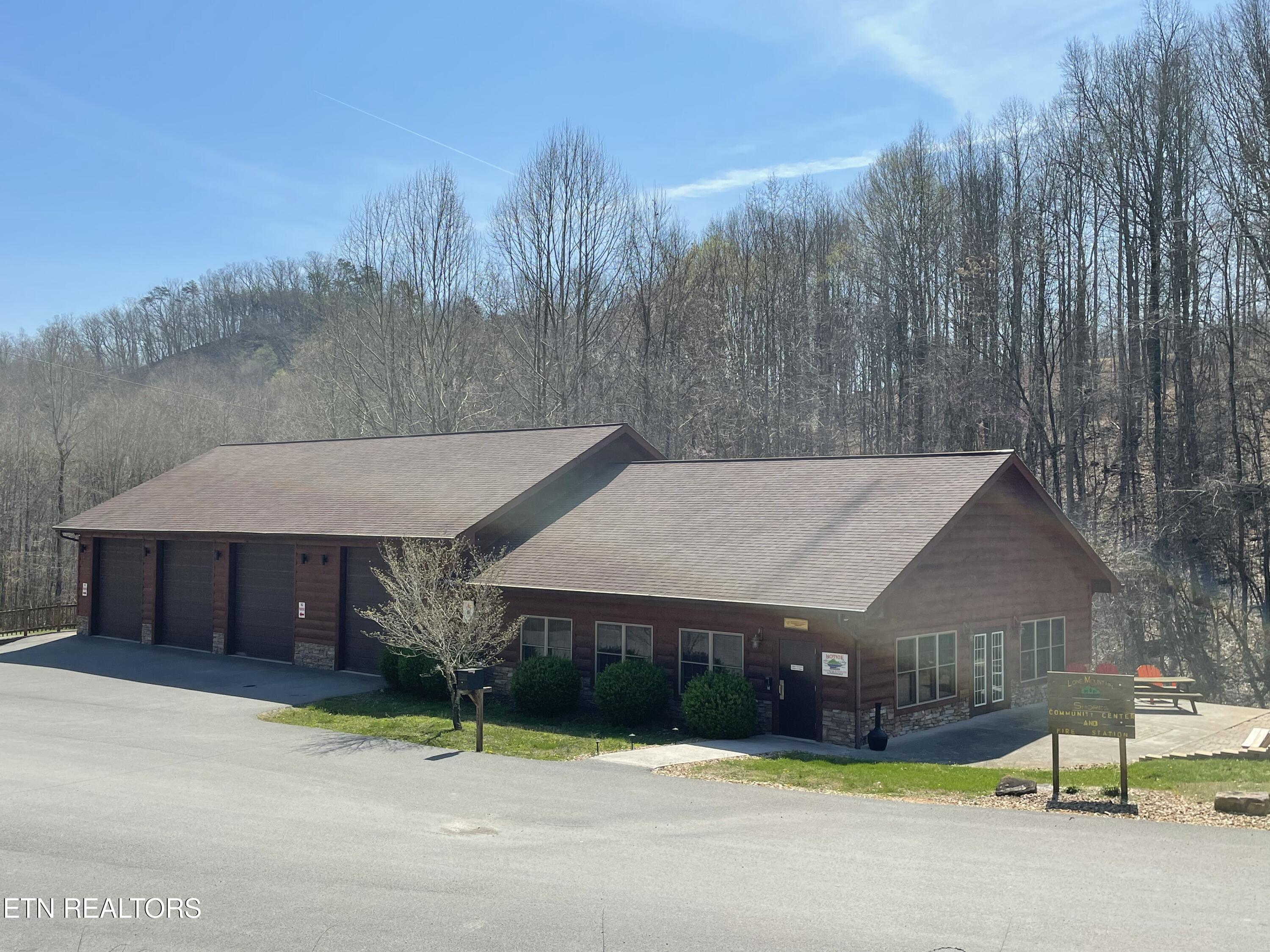142 Whistle Valley Road New Tazewell, TN 37825 - Photo 21 of 24 2026-01-08 105630