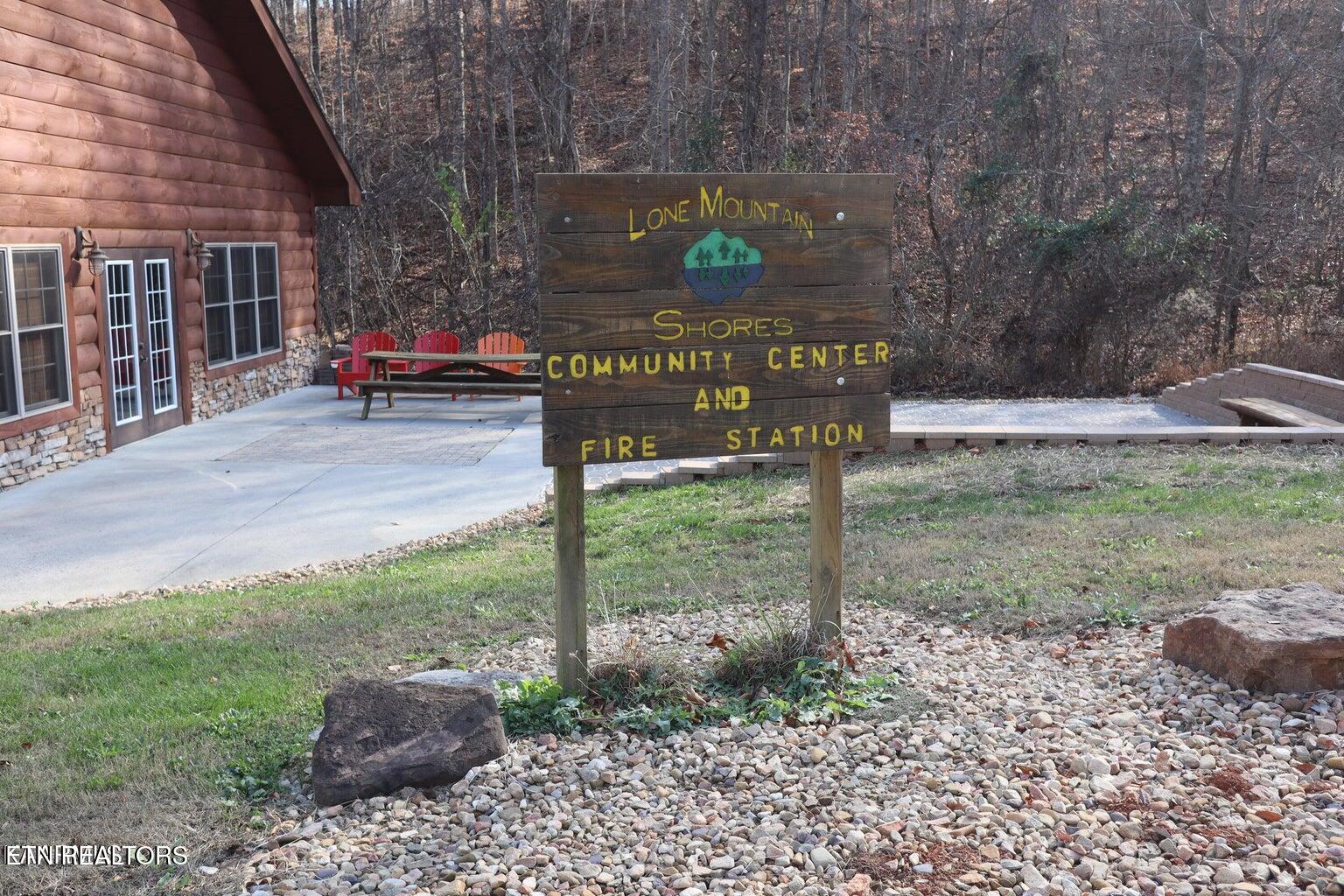 142 Whistle Valley Road New Tazewell, TN 37825 - Photo 22 of 24 20230311234308766737000000-o