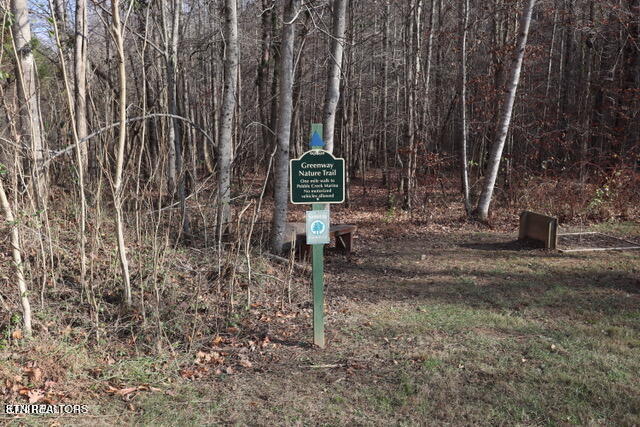 142 Whistle Valley Road New Tazewell, TN 37825 - Photo 24 of 24 20230322225849756565000000-o