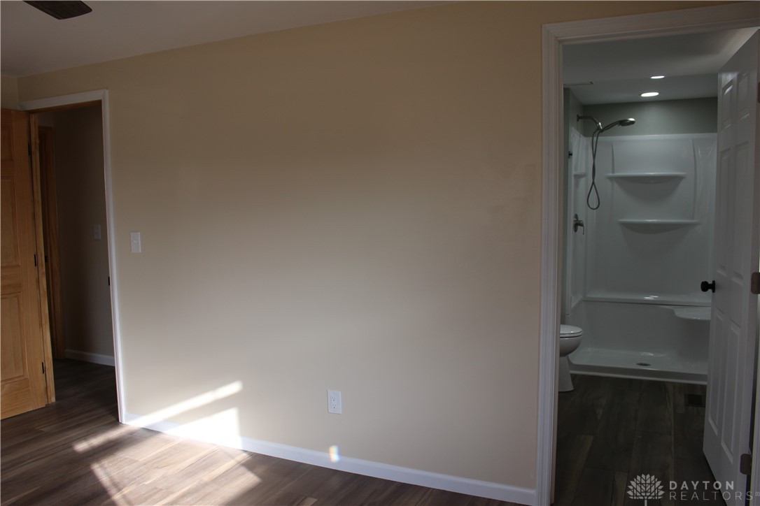 6827 Alter Road Dayton, OH 45424 - Photo 45 of 70 Gallery Image 45