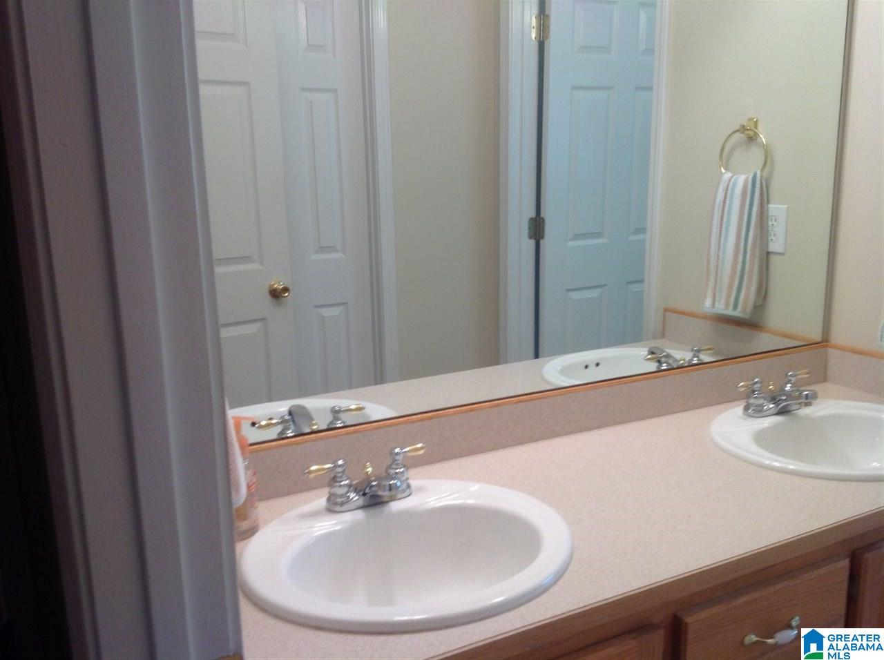 1112 Ellard Road Fultondale, AL 35068 - Photo 15 of 25
