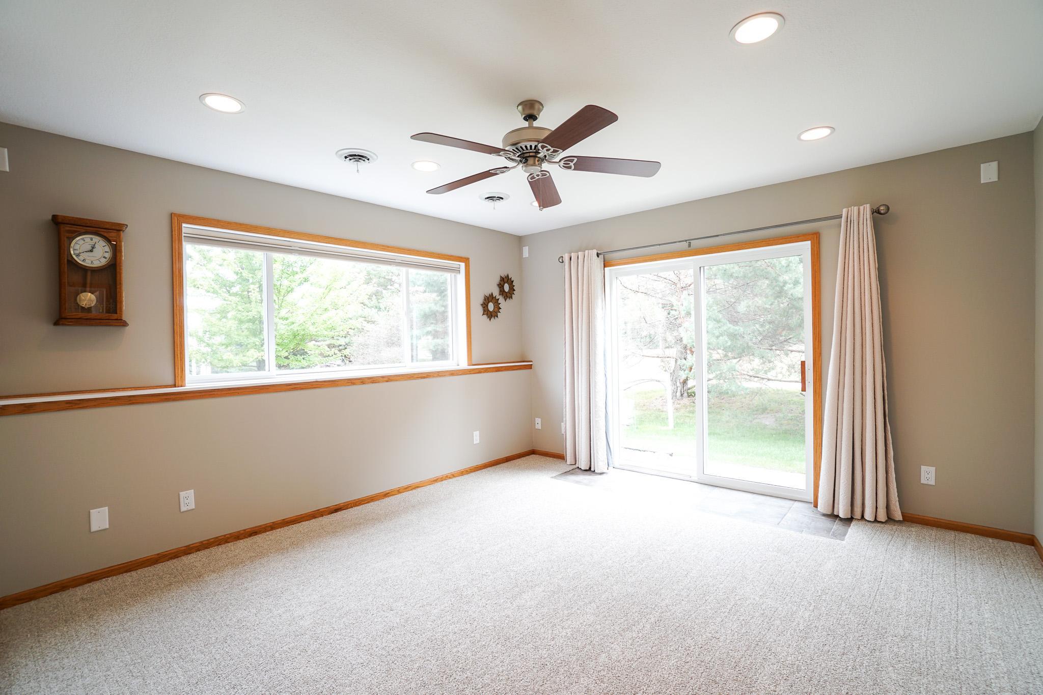 3951 Raspberry Ridge Road Northwest Prior Lake, MN 55372 - Photo 18 of 22 Gallery Image 18