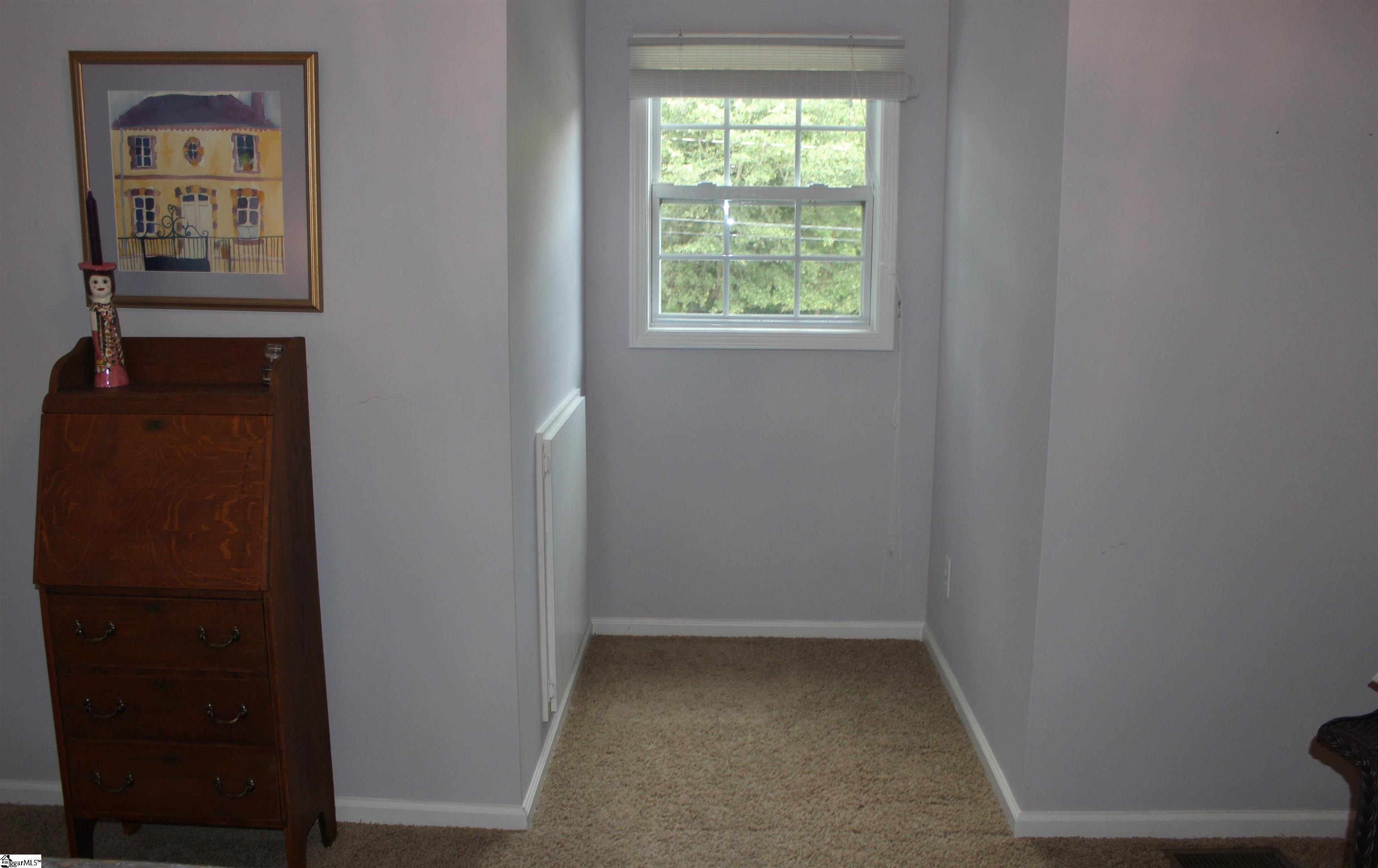 211 Edwards Mill Road Taylors, SC 29687 - Photo 14 of 22 Gallery Image 14