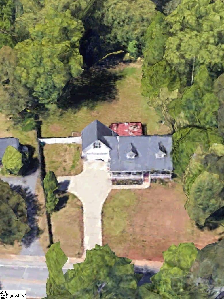 211 Edwards Mill Road Taylors, SC 29687 - Photo 22 of 22 Gallery Image 22