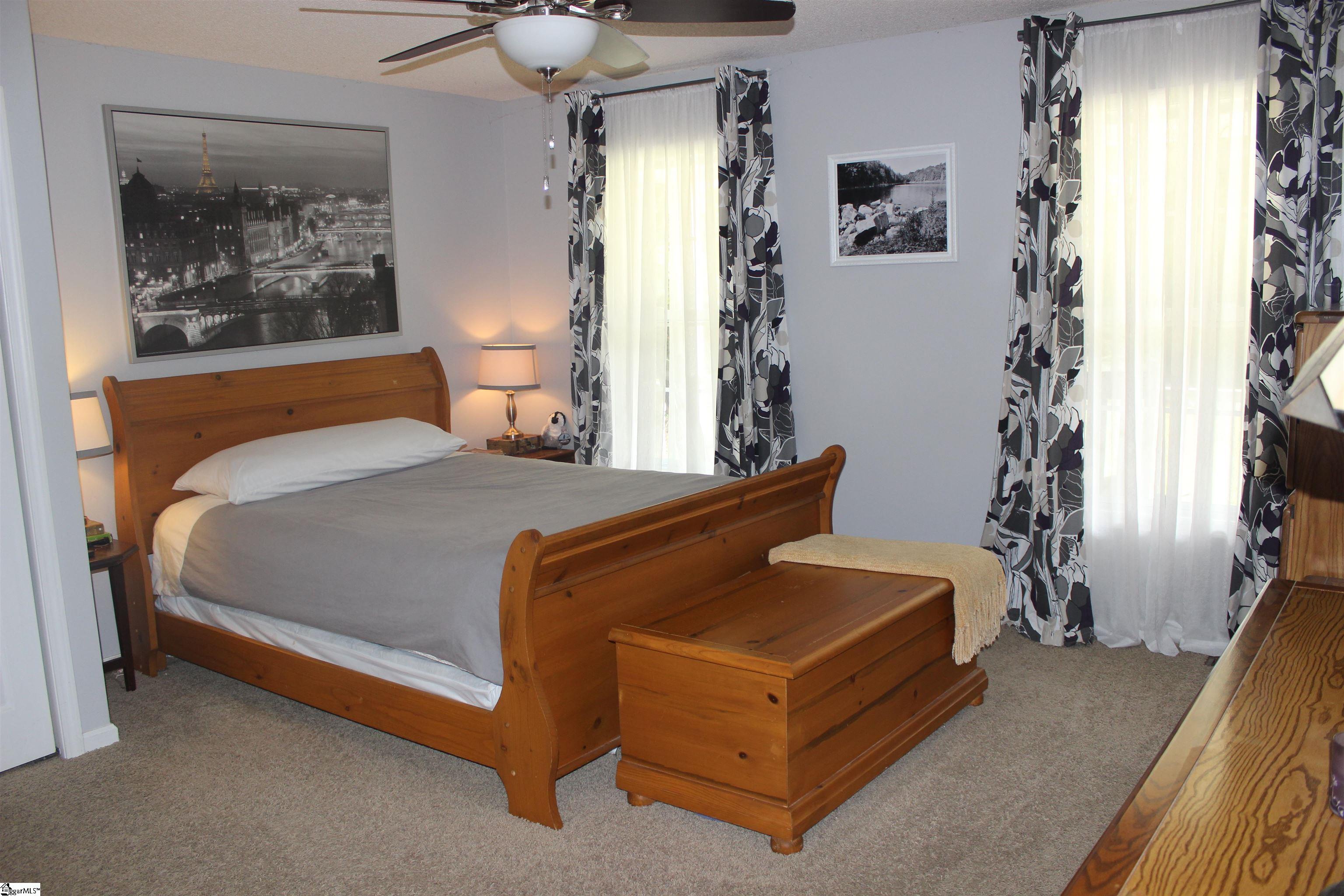 211 Edwards Mill Road Taylors, SC 29687 - Photo 8 of 22 Gallery Image 8