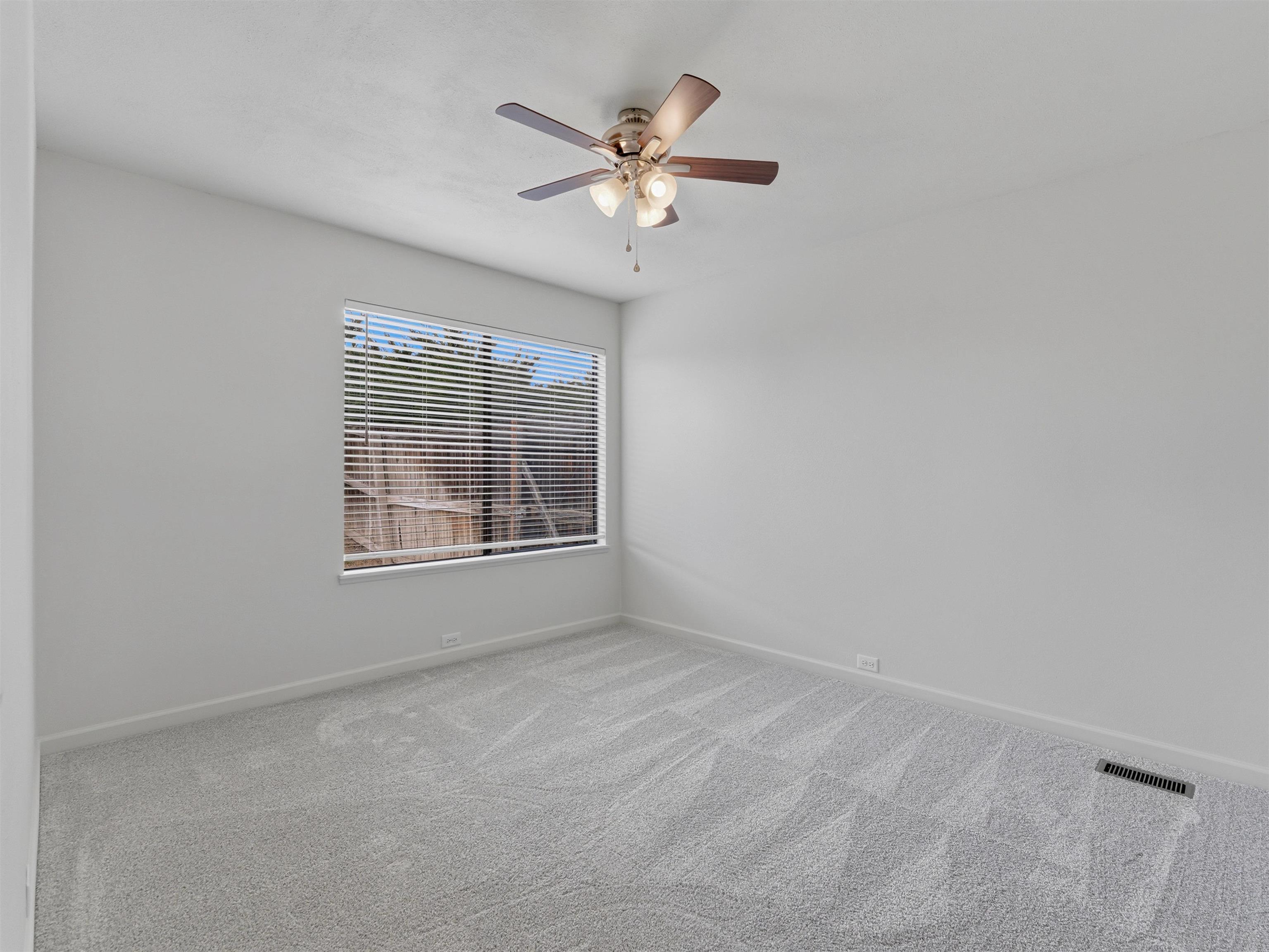 2722 Spring Valley Circle Grand Junction, CO 81506 - Photo 22 of 33