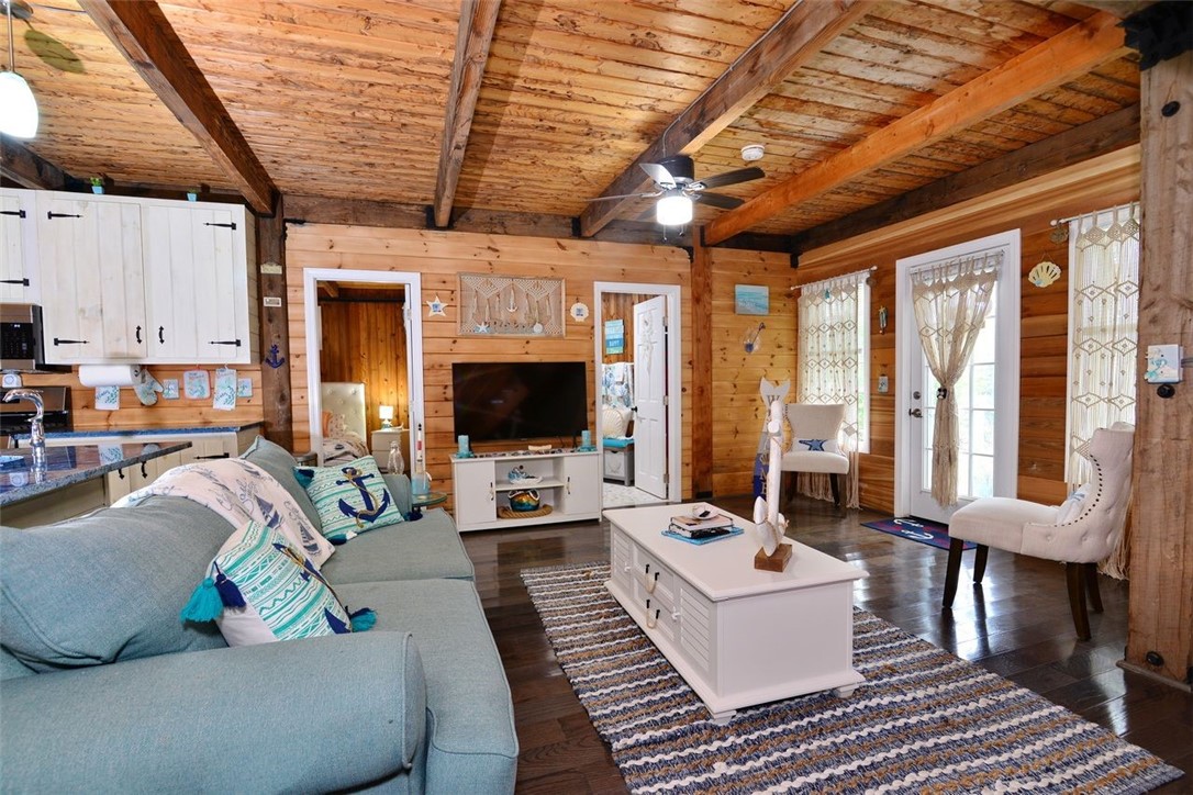0 Bayberry Road Portsmouth, RI 02871 - Photo 32 of 50