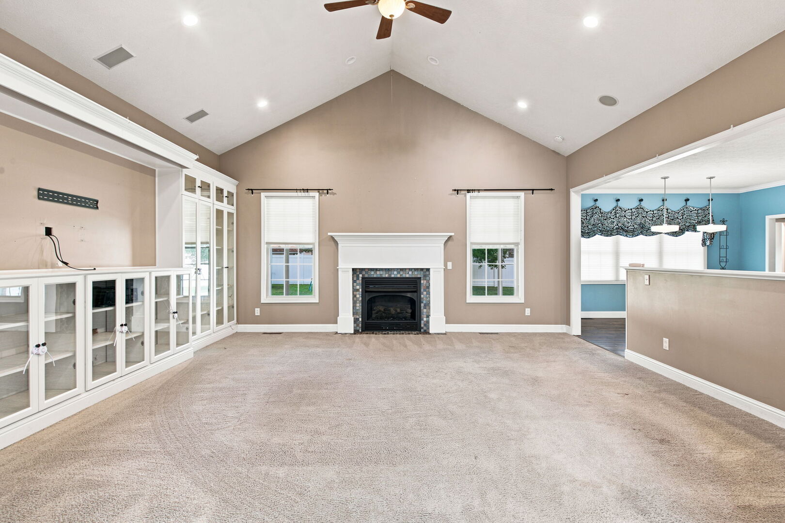 1104 Daybreak Drive Marion, IL 62959 - Photo 13 of 37 Gallery Image 13